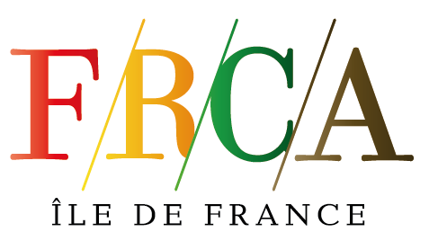 logo-RVB-frca-ildefrance