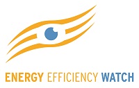 Energy Efficiency Watch