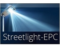 Streetlight EPC