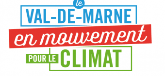 Le Val-de-Marne en mouvement pour le climat